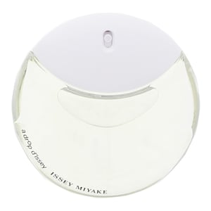 Issey Miyake A Drop D'issey Eau De Parfum 50ml