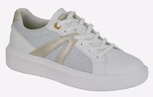 Cipriata Aden Womens Trainers