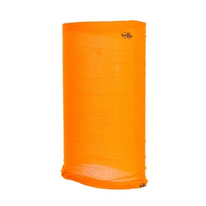 Ademende en elastische stof half seizoen tubular 102000 unisex