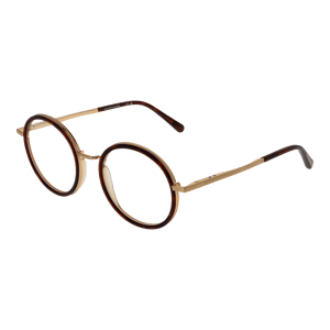 Scotch & Soda Optisch montuur SS2014 141 50