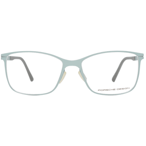 Porsche Design Optical Frame P8262 B 54