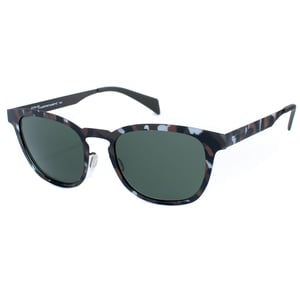 Italia Independent Unisex Zonnebril 51/19/145 mm Metaal
