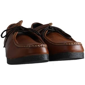 Ben Sherman Quad Bruna skor för herrar