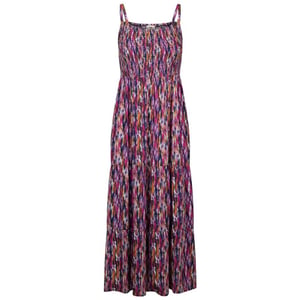 Trespass Dames selena maxi dress