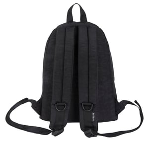 Jakson Single M Backpack