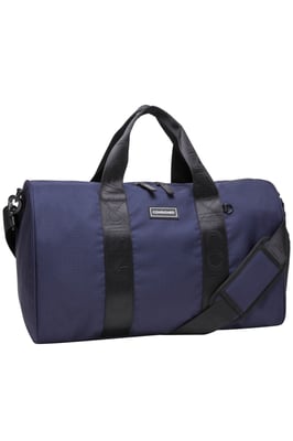 Dallin Barrel Holdall