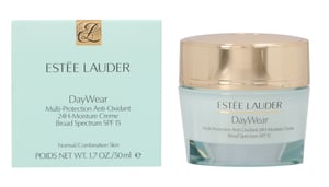 E.Lauder Daywear Multi-Protection Anti-Oxidant 24H Moisture 50ml