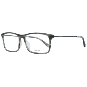 Police Lunettes VPL473 4ATM 54