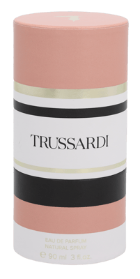 Trussardi By Trussardi Edp Spray 90 ml