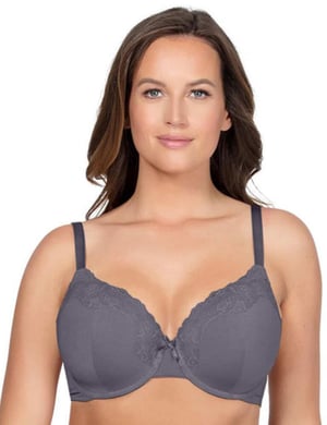 Parfait Tess T-Shirt Bra