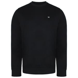 Weekend Offender Guilt Herr Träningsoverall Svart