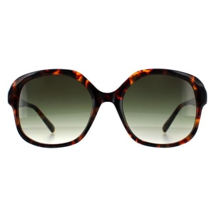 Ted Baker TB1685 Eloise 267 tortoise grijs gradiënt zonnebril
