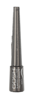 Gosh Slanted Pro Liner3 ml.