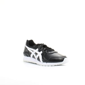 Asics Gel-Movimentum Dames Zwart Sportschoenen