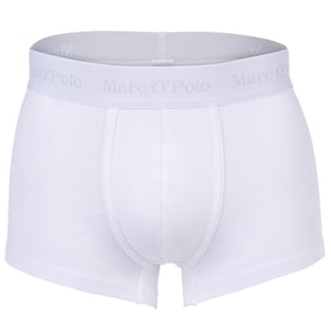 Marc O'polo 3-Pack Boxershorts