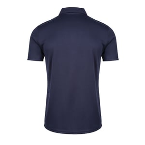 Regatta Mens Honestly Made Recycled Polo Shirt (Marin)