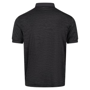 Regatta Heren remex ii polo shirt