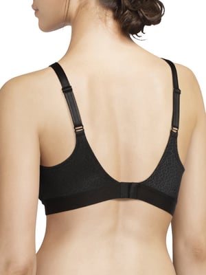 C Magnifique Bralette