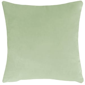 Evans Lichfield Kibale Animals Jungle Animals Cushion