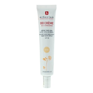 Erborian BB Cream SPF 20 40ml - Nude