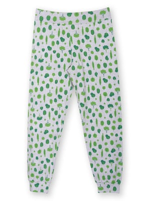 Kite Clothing Lyme Loungers Plant A Tree