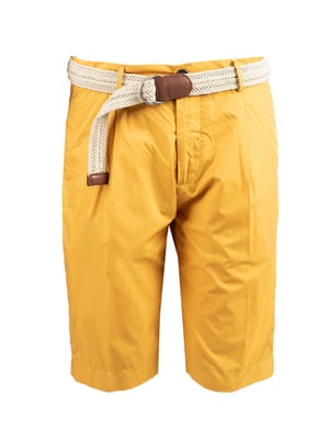 Antony Morato Shorts Fred Herr Gul