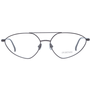 Sportmax Optisch montuur SM5006 017 56