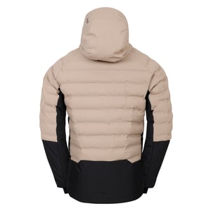 Regatta Heren ollie ii ski jas
