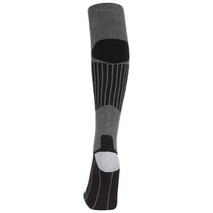 Trespass Mens Hack Ski Tube Socks