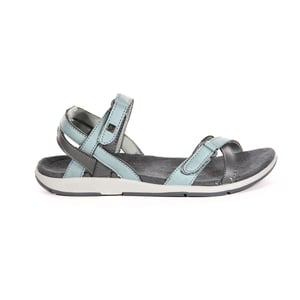 Regatta Great Outdoors Dam/Ladies Lady Santa Cruz sandaler med öppen tå