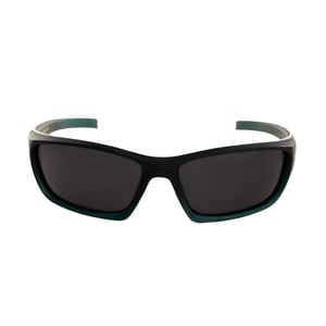 Sports Sunglasses UV 400 Protection GCIVIL-SPORT Unisex