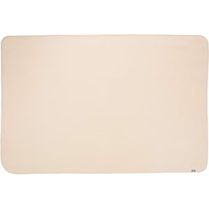 Trespass Snuggles Fleece Trail Blanket - ASRTD