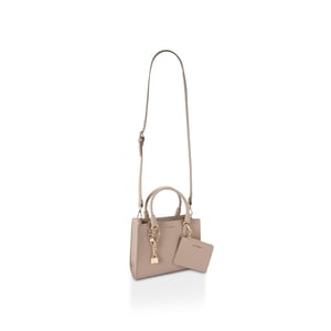 Carvela Mini Latte Bag