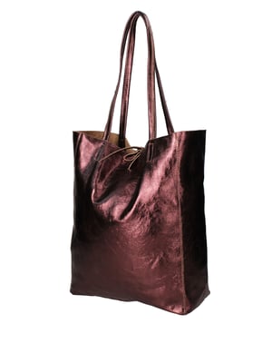 Gave Lux Shopper tas Vrouwen