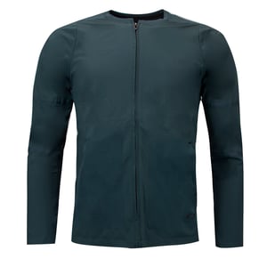 Oakley Radskin Shell Waterafstotende Top - Heren