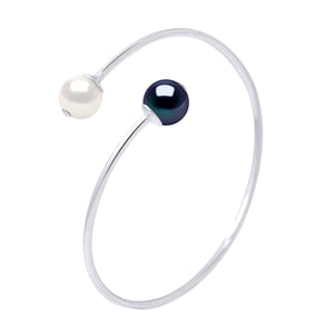 Bracelet Prestige You & Me