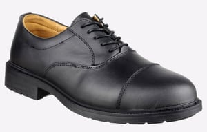 Amblers Safety FS43 Werkveiligheidsschoenen Heren