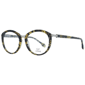 Gianfranco Ferre Optisch montuur GFF0116 005 48
