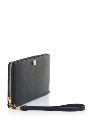 Dolce & Gabbana portemonnee