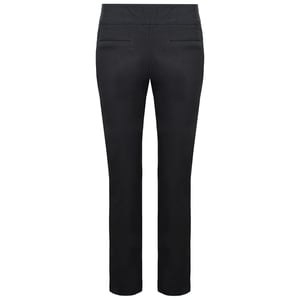 FootJoy Performance Womens Zwart Cropped Broek