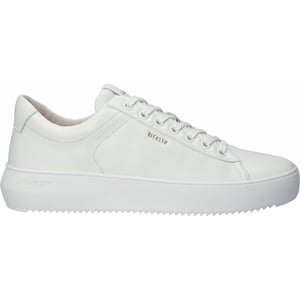 LYRA - White - Sneaker (low)