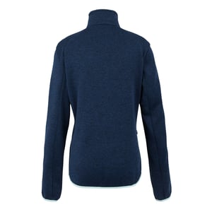 Regatta Dames newhill ii full zip fleecejack