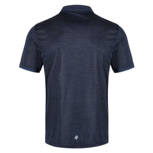 Regatta Heren remex ii polo shirt