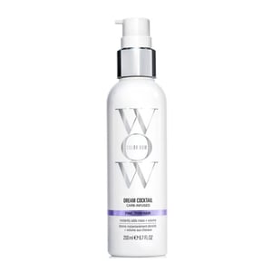 Color WOW Dream Cocktail Carb-Infused Leave-In-Treatment 200ml