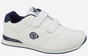 Dek Axis Mens