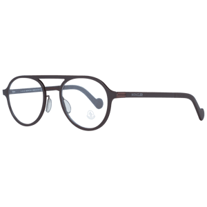 Moncler Optical Frame ML5035 048 51