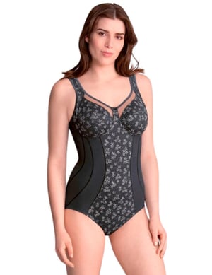 Anita Clara Art Comfort Corselet Bodysuit