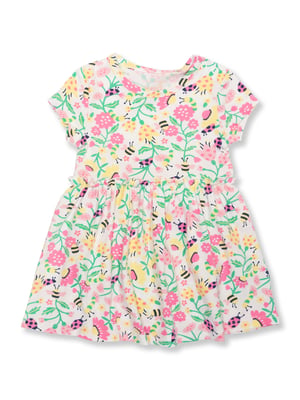 Kite Clothing Love Nature Bodydress