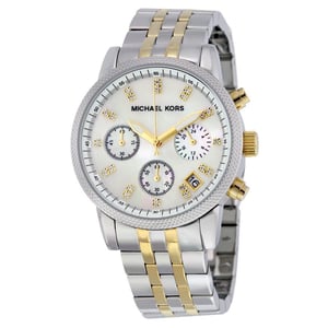 Michael Kors Ritz