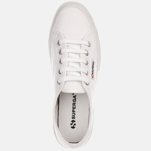 Superga 2750 Cotu Classic Trainers